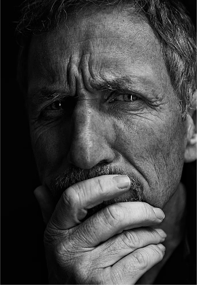 Retrato