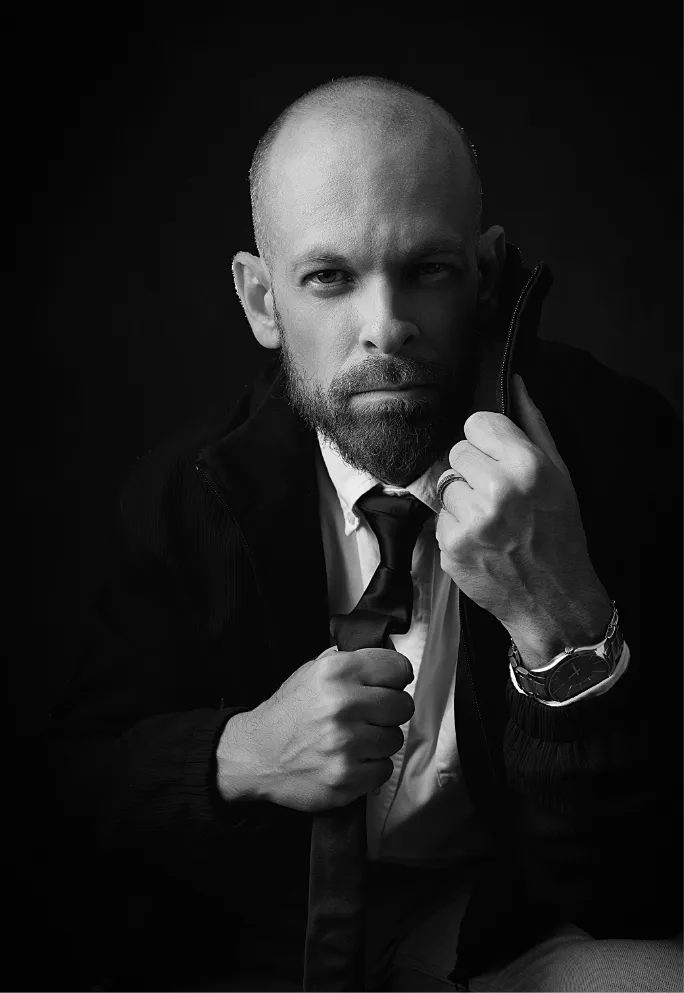 Retrato