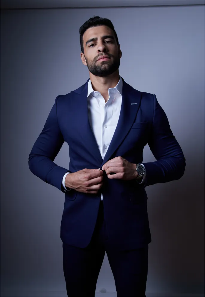 Retrato