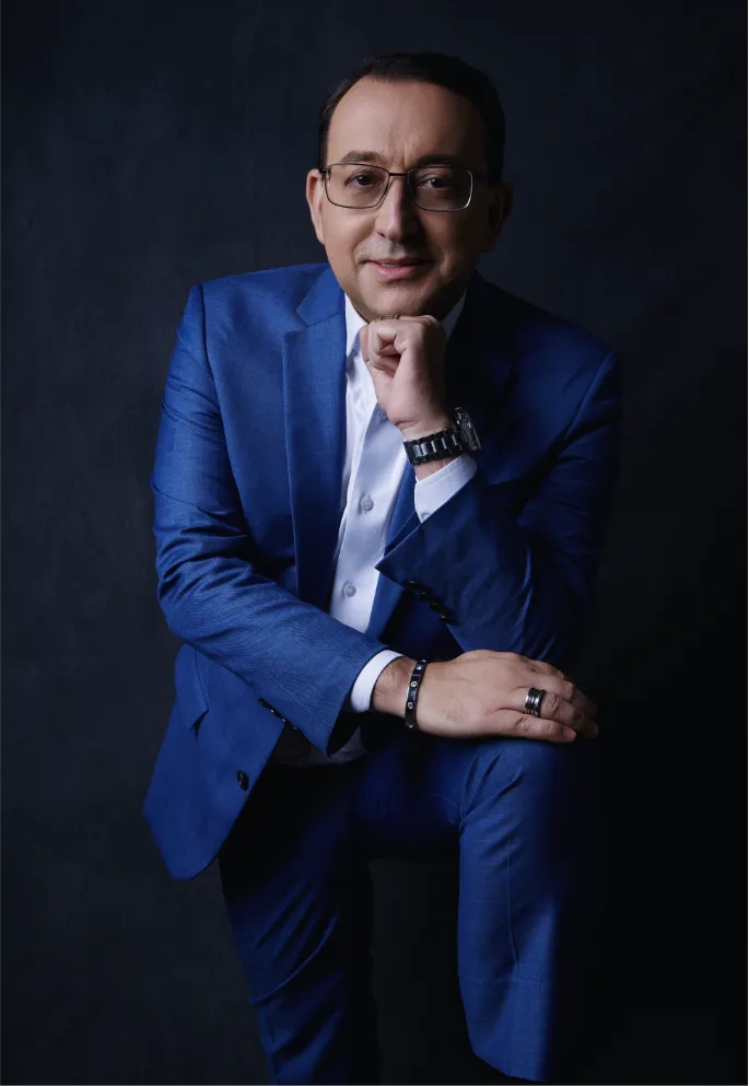 Retrato