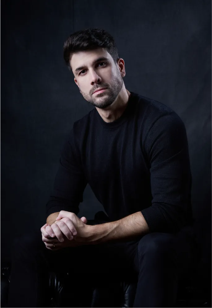 Retrato