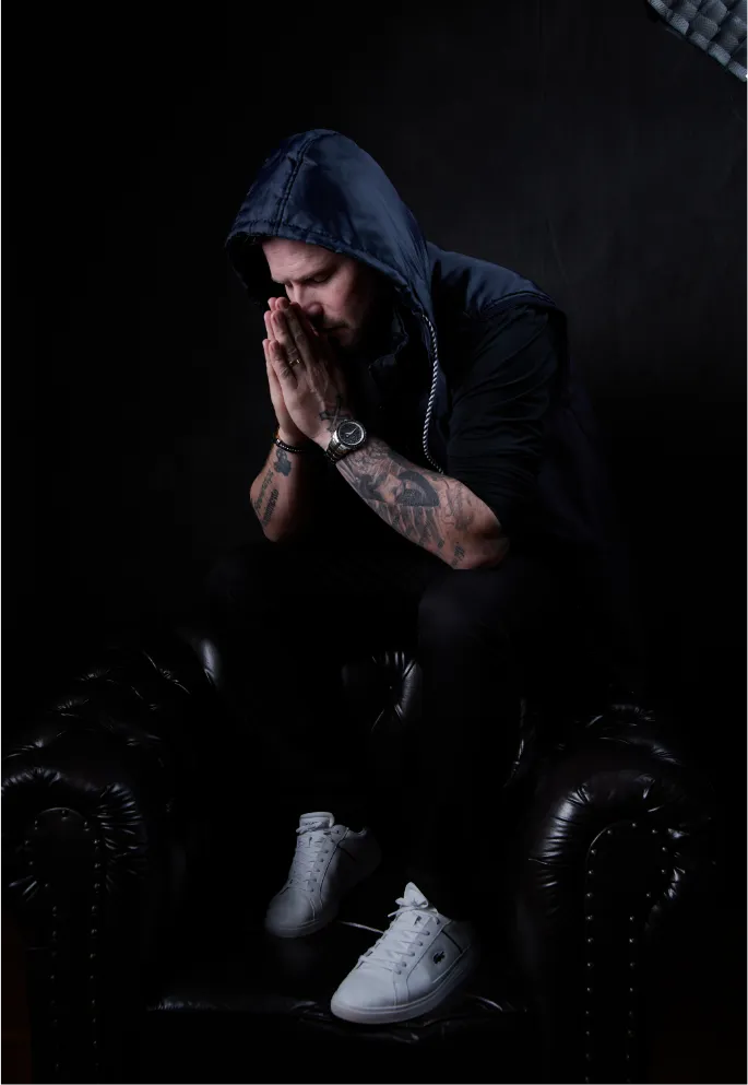 Retrato