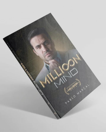 Capa Foto Essência