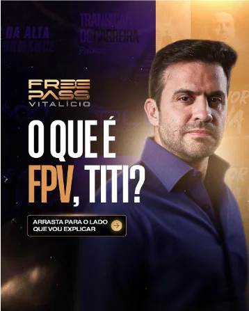 Capa Foto Essência