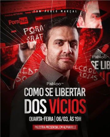 Capa Foto Essência