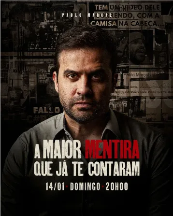 Capa Foto Essência