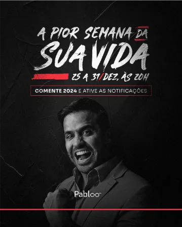 Capa Foto Essência