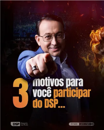 Capa Foto Essência