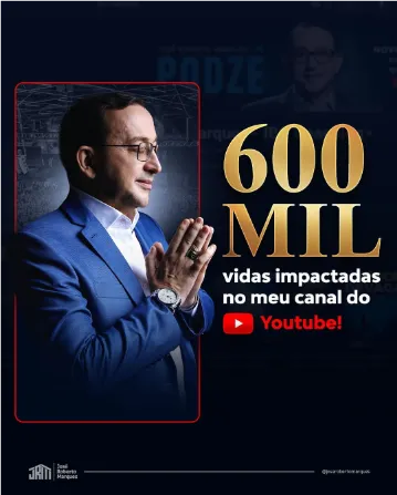 Capa Foto Essência
