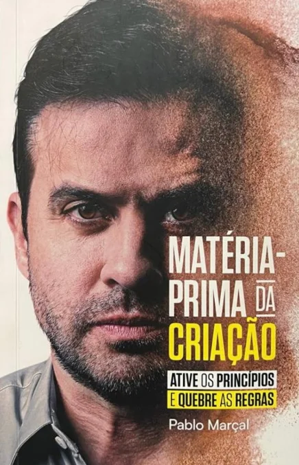 Aplicação
