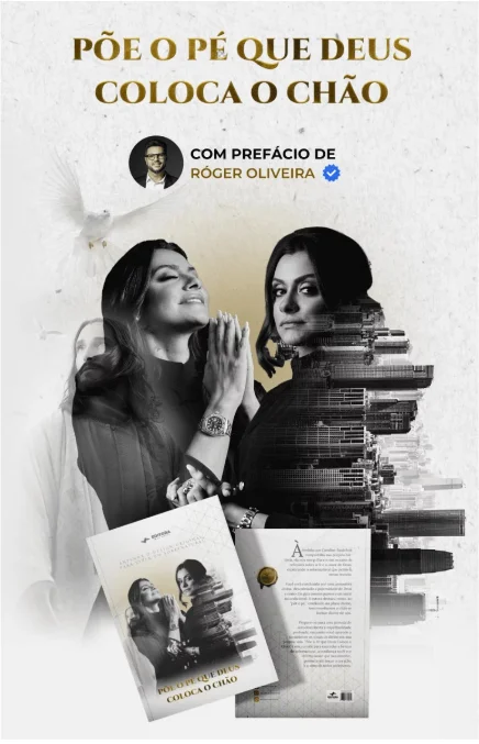 Aplicação